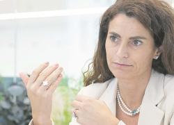 Plenitude cresce in Spagna con l’avvio dell’impianto solare di Caparacena da 150 MW; tre parchi fotovoltaici da 50 MW ciascuno, 320 GWh generati all'anno