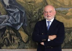 Cassa di Risparmio di Asti punta su nuovi partner assicurativi nel Vita per rafforzare redditività e ricavi su 210 filiali e 550 mila clienti