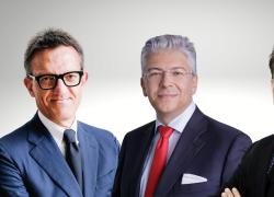 Clessidra Capital Credit, con il suo fondo Private Debt, entra nell’acquisizione da €60 milioni di Health Italia, club deal dei promotori al 68% e OPA in arrivo