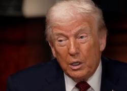 Ucraina, la stilettata di Trump anti-Ue: "Leader europei sono deboli e i loro Paesi in decadenza; Kiev usa guerra per saltare elezioni" - VIDEO