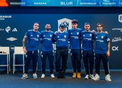 Kings League: svelati i primi convocati della Nazionale azzurra per il Mondiale in Brasile del 2026