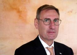 Fassi Group supera €500 milioni di fatturato e 1.800 dipendenti e acquisisce Tecnove con oltre 100 addetti per ampliare la filiera produttiva