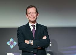 Banca Ifis cede il 50% di Hype a Banca Sella per €85 milioni in vista della fusione con Illimity; beneficio stimato di circa 55 punti base sul Cet1