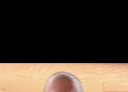 Valtecne nomina Fabio Esposito Direttore Generale dal 12 gennaio 2026 e avvia la fase successiva del piano di riorganizzazione gestionale