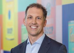 Campbell’s investe $286 milioni per il 49% di La Regina e attiva opzioni su restante 51% con pagamento anche in azioni fino a $140 milioni