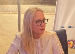 Presentato il Rapporto 2025 sulle vocazioni professionali: il nuovo studio di Sviluppo Lavoro Italia