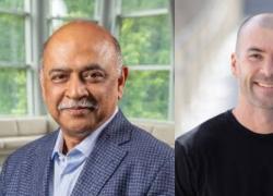 IBM acquisisce Confluent per 11 miliardi di dollari, chiusura dell’operazione prevista entro la metà del 2026, l’offerta è pari a 31 dollari per azione