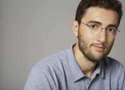 Scalapay ottiene €70 milioni dalla BEI per estendere le attività oltre il Buy Now Pay Later; il piano prevede investimenti per €250 miliardi in tre anni