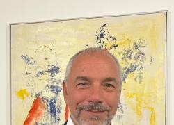 Più Medical, Azimut ed Electa investono €5 milioni in aumento di capitale per sostenere il piano industriale della società farmaceutica