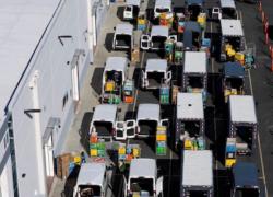 Amazon investe oltre $35 miliardi in India entro il 2030, portando a più di $75 miliardi il totale delle risorse stanziate dal 2010