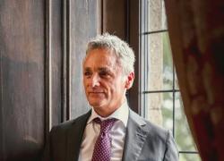 Risparmio Casa presenta il piano di sviluppo in Europa con l’obiettivo di raggiungere 400 negozi in cinque anni e 2.500 nuove assunzioni