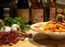 PERSONE ANORMALI - Episodio 39 - I marziani hanno dodici mani e non sono molto lontani

