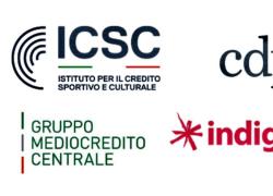 ICSC, CDP e Mediocredito Centrale finanziano Indigo Film con un’operazione da €12 milioni; due opere audiovisive attese in uscita nel 2026