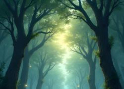 Fate, tutt'altro che adorabili creature delle fiabe: ecco il loro vero significato, che va oltre le leggende e le rappresentazioni fantastiche