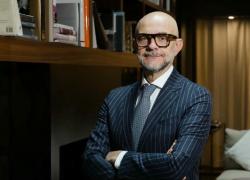 Eos Investment Management Group lancia Lexham Power; Ipp con una pipeline nazionale oltre 1,5 GW e un valore stimato superiore a €500 milioni 