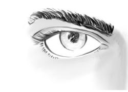 "Chi sei quando nessuno ti guarda?" L'ultimo libro dello psicologo Elio Occhipinti: uno sguardo saggio e illuminante sulla psiche contemporanea