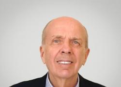 Umberto Paolucci si dimette dal Consiglio di amministrazione TIM per motivi professionali a partire da Gennaio 2026