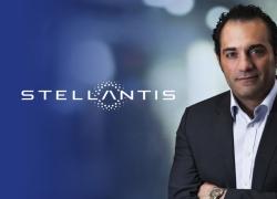 Filosa avvia una revisione della strategia Stellantis dopo il -15% negli USA e la quota sotto l’8%, puntando su modelli sotto i $30mila; prosegue la ristrutturazione della leadership internazionale