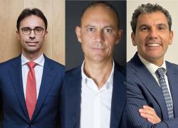 E4 Computer Engineering ottiene primo minibond italiano tokenizzato su blockchain da 5 mln €, sottoscritto da UniCredit e CDP