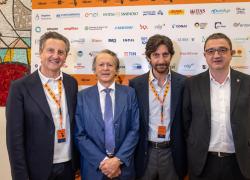 Festival dell’Economia di Trento 2026 con il tema “Dal mercato ai nuovi poteri” dopo un’edizione da 40.000 partecipanti e oltre 750 relatori in 325 eventi