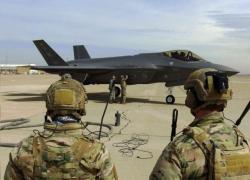 Usa, approvata spesa militare record da $901mld l&rsquo;anno, 312 s&igrave; e 112 no al National Defense Authorization Act: $400mln destinati a Ucraina