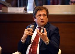 Commissione d'inchiesta Covid, Sileri si tira fuori: "Ignoro chi decise tachipirina e vigile attesa", ed evoca "minacce" da staff di Speranza