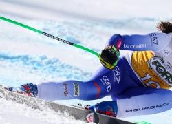 Coppa del Mondo di sci ricavi ultima stagione a€40 mln; novità 2026 cambio modello business, Fis acquista diritti dai singoli Paesi