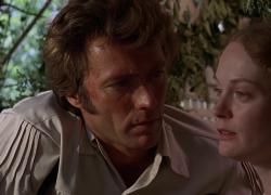 La notte brava del soldato Jonathan, uno dei film pi&ugrave; potenti, coesi, visionari e controversi diretti da Don Siegel