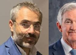 Zanghieri (Generali): “Il FOMC prevede per il tasso di riferimento altri due tagli da 25 punti base nei prossimi 2 anni”