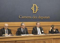 HIV. Indagine Outcomes Italia: 144 Enti attivi e risparmi fino a un milione di euro l&rsquo;anno grazie al Terzo Settore