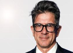 Mfe, Simone Sole nuovo Chief Financial Officer mentre il gruppo consolida al 75,61% Prosiebensat e rafforza la strategia paneuropea