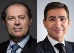 Generali - Natixis, salta la join venture da 1900mld nel risparmio gestito con la regia di Delfin, Caltagirone e Governo, sul tavolo accordo con "Terzo Polo", Intesa e Unicredit