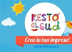 Il Gruppo Mediocredito Centrale aderisce alla Convenzione con il Ministero del Lavoro a supporto dei giovani imprenditori; oltre €576 milioni di incentivi