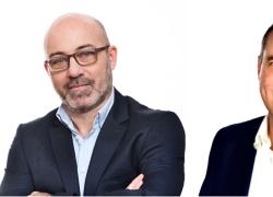 Leonardo e Intuitive Machines collaborano per una rete lunare integrata tra Moonlight europeo e Space Data Network della NASA