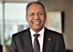 Barclays indica Enel, Engie, RWE e Veolia tra le top pick 2026 del settore utilities europeo, dopo un rialzo del settore del 26%