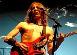 Extremoduro: l’urlo poetico che ha incendiato la Spagna (e non solo)