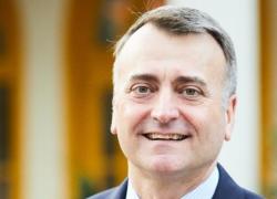 Andrea Monzani nuovo Chief Communications Officer di Euronext; guider&agrave; comunicazione interna ed esterna del gruppo nei principali mercati europei