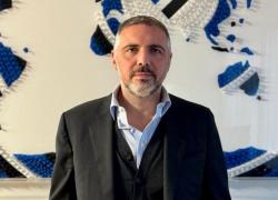 Ingresso di nuovi azionisti in Nextalia; Confcommercio rileva lo 0,4% e vari soci aumentano le quote fino al 3%