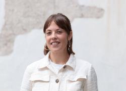 In Trentino salari al −7% e il 42% delle imprese fatica a trovare personale; il CRU Unipol analizza le sfide delle nuove generazioni