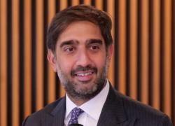 FIA, Geronimo La Russa eletto membro del Consiglio Mondiale per lo Sport Automobilistico, un italiano mancava dal 2021