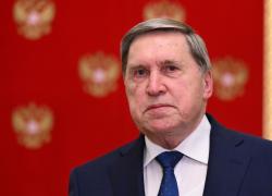 Ucraina, Mosca boccia piano di pace Usa rivisto da Kiev: "Non soddisfatti", e sul Donbass: "Nessun referendum, è territorio russo"