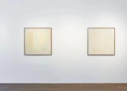 Urbino, il dialogo tra Rembrandt e Guarneri, quando la luce diventa poesia: la mostra d'arte dal 20 dicembre al 26 gennaio