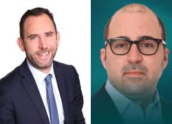 Bnp Paribas Reim acquista, per il suo fondo HPF Europe, la maggioranza del portafoglio italiano VITA,  dal valore di €300 mln