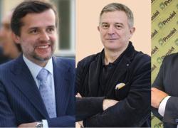 MIBA 2025 chiude in crescita, 85 mila visitatori da 112 paesi, +5% rispetto al 2023; aggiornamento su tecnologie, materiali, soluzioni e normative per professionisti