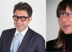 Opa Eles, Mare Group innalza la partecipazione a oltre 7.23 mln di titoli sorpassando la famiglia Zaffarami,  deterrà 5.9 mln di azioni e 7.17 mln di diritti di voto