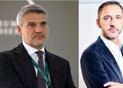 Lottomatica avvia una partnership con Fabrick, si crea la nuova piattaforma di moneta elettronica Quick2Cash per gestire il denaro via smartphone