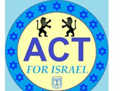 Usa, associazione "Act For Israel" accusata di "plasmare social e media americani al sionismo" cooperando con funzionari militari israeliani