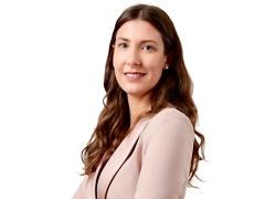 Ester Russom nominata Responsabile della Comunicazione di Borsa Italiana, la società del gruppo Euronext 