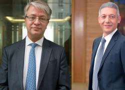 BNP Paribas avvia la trattativa per cedere il 67% di BMCI a Holmarcom; titolo in rialzo dell’1,89% nelle prime reazioni di mercato