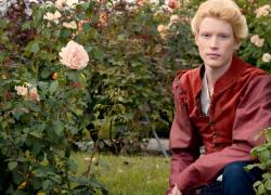 Pistoia accoglie l’assemblea dell’Associazione Vivaisti Italiani. Un momento di confronto che ha riunito rappresentanti del settore, esperti e cittadini per riflettere sul ruolo del vivaismo ornamentale 